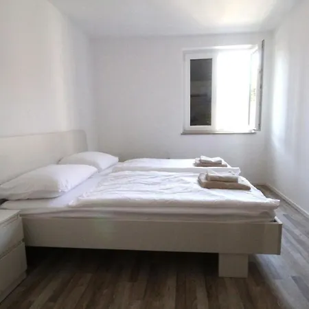 Mia * Savudrija