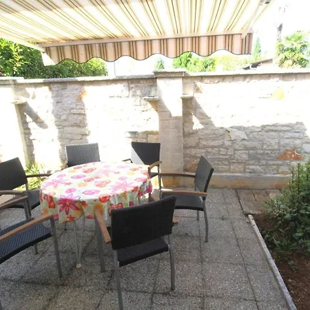 Mia Guest house