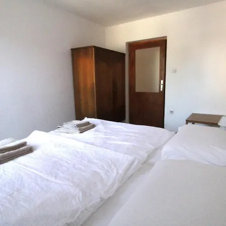 Guest house Mia Savudrija