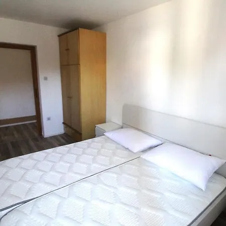 Mia Guest house *