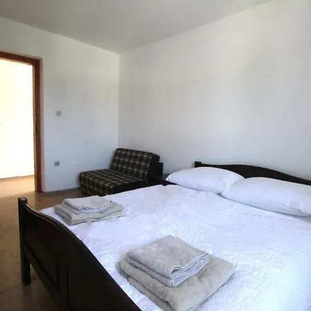 Guest house Mia