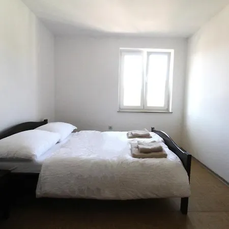 Guest house Mia *