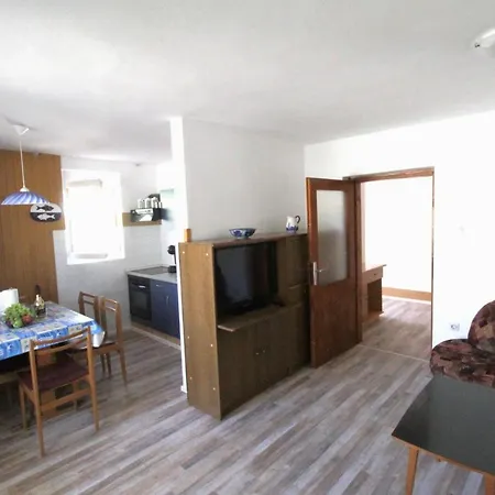 Guest house Mia Savudrija