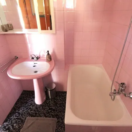 Guest house Mia Savudrija