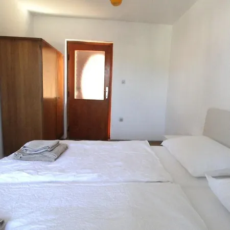 Mia * Savudrija