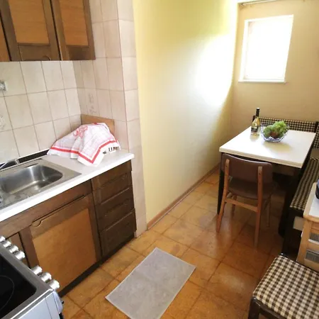 Mia Guest house