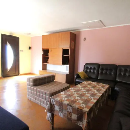Guest house Mia