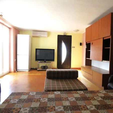 Mia Guest house