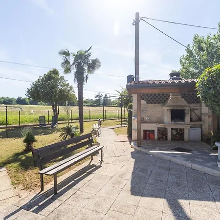 Mia Pensionat 4*