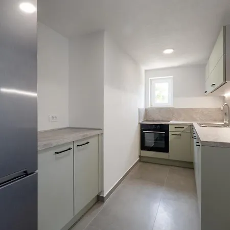 Mia 4* Savudrija
